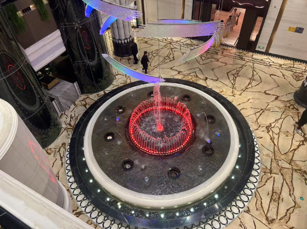 松原小时场ktv，计时规则如何？-长岭县ktv预定